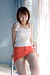 MARIKA 3|#13