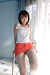 MARIKA 3|#14