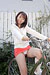 MARIKA 3|#22