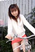 MARIKA 3|#39
