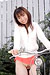MARIKA 3|#45