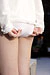 MARIKA 3|#63