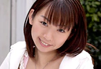 MARIKA 3