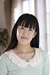 AKIE|#1