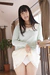 AKIE|#10