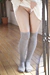 AKIE|#12