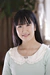 AKIE|#17