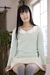 AKIE|#18
