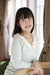 AKIE|#2