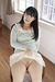 AKIE|#30