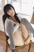 AKIE|#48