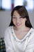 SAWAKO 2|#1