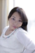 SAWAKO 2|#12