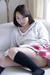 SAWAKO 2|#14