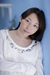 SAWAKO 2|#18