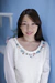 SAWAKO 2|#19