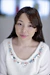 SAWAKO 2|#2