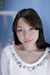 SAWAKO 2|#20