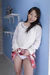SAWAKO 2|#26