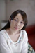 SAWAKO 2|#3