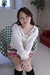 SAWAKO 2|#4