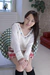 SAWAKO 2|#5