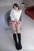 SAWAKO 2|#6