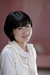 TOMIE 2|#15