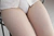 TOMIE 2|#19