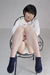 TOMIE 2|#21
