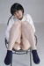 TOMIE 2|#24