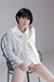 TOMIE 2|#27