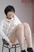 TOMIE 2|#29