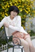 TOMIE 2|#3