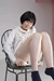 TOMIE 2|#30