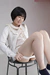 TOMIE 2|#31