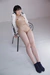 TOMIE 2|#35