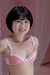 TOMIE 2|#58