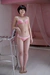 TOMIE 2|#59