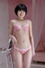 TOMIE 2|#60