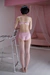TOMIE 2|#62