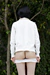 TOMIE 2|#7