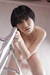 TOMIE 2|#88