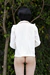 TOMIE 2|#9