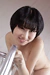 TOMIE 2|#90