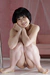 TOMIE 2|#92