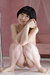 TOMIE 2|#94