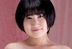 TOMIE 2