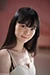 ATSUKO 2|#1