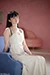 ATSUKO 2|#10